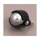 Pololu Ball Caster with 1/2" Metal Ball